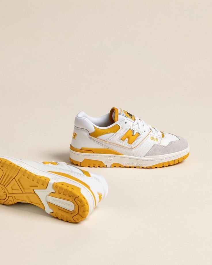 16a3fe06d099216ee3dbe80a96447d02